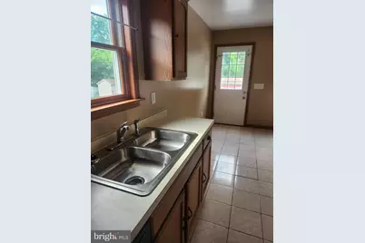 229 Central Avenue, Hatboro, PA 19040 - Photo 20