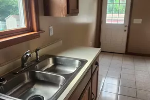 229 Central Ave, Hatboro, PA 19040 - Photo 20
