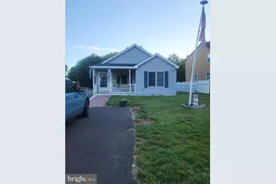 229 Central Avenue, Hatboro, PA 19040 - Photo 1