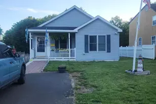 229 Central Ave, Hatboro, PA 19040 - Photo 1