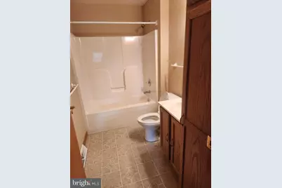 229 Central Avenue, Hatboro, PA 19040 - Photo 10