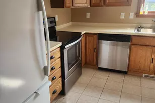 229 Central Ave, Hatboro, PA 19040 - Photo 18