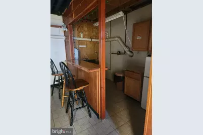 229 Central Avenue, Hatboro, PA 19040 - Photo 24