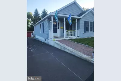 229 Central Avenue, Hatboro, PA 19040 - Photo 2