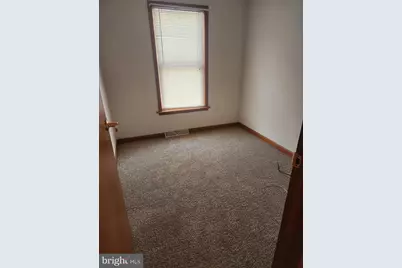 229 Central Avenue, Hatboro, PA 19040 - Photo 12