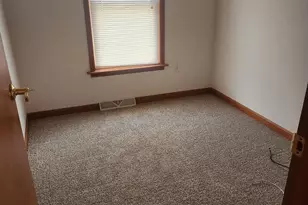 229 Central Ave, Hatboro, PA 19040 - Photo 12
