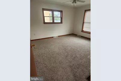 229 Central Avenue, Hatboro, PA 19040 - Photo 6