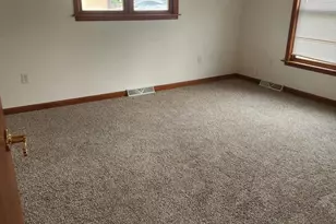 229 Central Ave, Hatboro, PA 19040 - Photo 6
