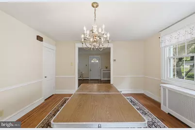 620 Boyer Road, Cheltenham, PA 19012 - Photo 16
