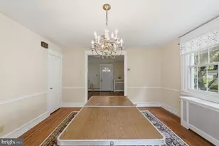 620 Boyer Rd, Cheltenham, PA 19012 - Photo 16
