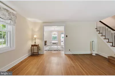 620 Boyer Road, Cheltenham, PA 19012 - Photo 8
