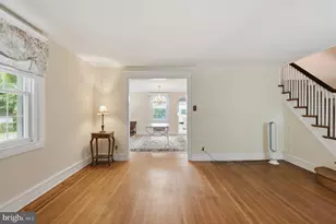 620 Boyer Rd, Cheltenham, PA 19012 - Photo 8