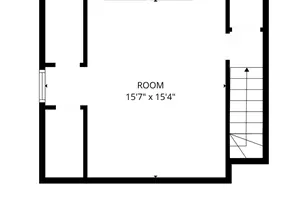 620 Boyer Rd, Cheltenham, PA 19012 - Photo 60