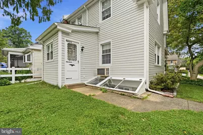 620 Boyer Road, Cheltenham, PA 19012 - Photo 54