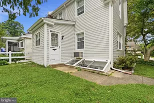 620 Boyer Rd, Cheltenham, PA 19012 - Photo 54