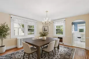 620 Boyer Rd, Cheltenham, PA 19012 - Photo 12