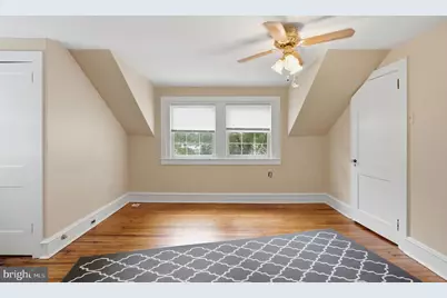 620 Boyer Road, Cheltenham, PA 19012 - Photo 40