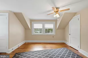 620 Boyer Rd, Cheltenham, PA 19012 - Photo 40