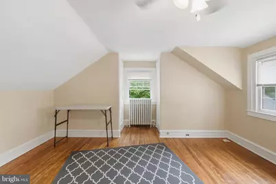 620 Boyer Road, Cheltenham, PA 19012 - Photo 38