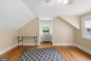 620 Boyer Rd, Cheltenham, PA 19012 - Photo 38