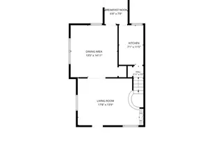 620 Boyer Rd, Cheltenham, PA 19012 - Photo 62