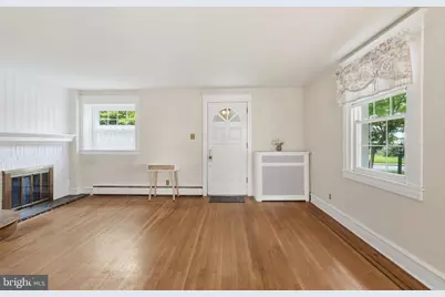620 Boyer Road, Cheltenham, PA 19012 - Photo 10