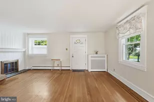 620 Boyer Rd, Cheltenham, PA 19012 - Photo 10