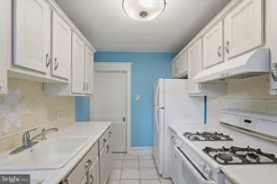 620 Boyer Rd, Cheltenham, PA 19012 - Photo 22