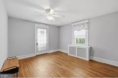 620 Boyer Road, Cheltenham, PA 19012 - Photo 26