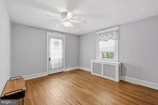620 Boyer Rd, Cheltenham, PA 19012 - Photo 26