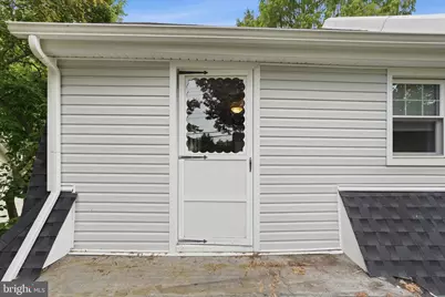 620 Boyer Road, Cheltenham, PA 19012 - Photo 28