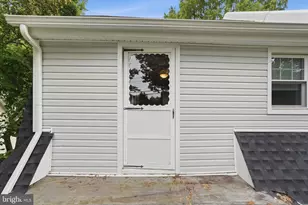 620 Boyer Rd, Cheltenham, PA 19012 - Photo 28