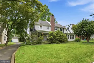 620 Boyer Rd, Cheltenham, PA 19012 - Photo 1