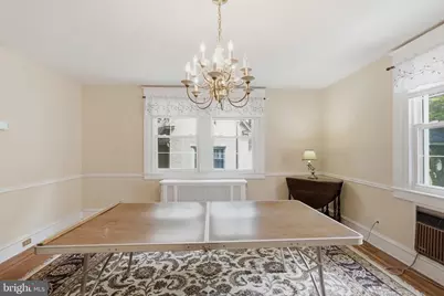 620 Boyer Road, Cheltenham, PA 19012 - Photo 18