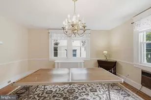 620 Boyer Rd, Cheltenham, PA 19012 - Photo 18