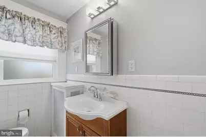 620 Boyer Road, Cheltenham, PA 19012 - Photo 32