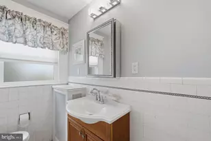 620 Boyer Rd, Cheltenham, PA 19012 - Photo 32