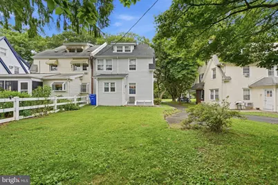 620 Boyer Road, Cheltenham, PA 19012 - Photo 52