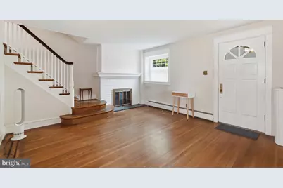620 Boyer Road, Cheltenham, PA 19012 - Photo 6