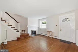 620 Boyer Rd, Cheltenham, PA 19012 - Photo 6