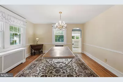 620 Boyer Road, Cheltenham, PA 19012 - Photo 14