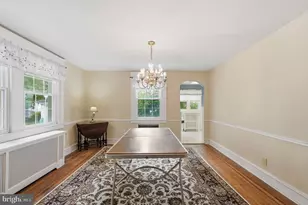 620 Boyer Rd, Cheltenham, PA 19012 - Photo 14