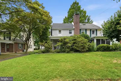 620 Boyer Road, Cheltenham, PA 19012 - Photo 56