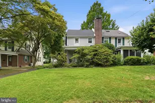 620 Boyer Rd, Cheltenham, PA 19012 - Photo 56