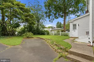 620 Boyer Rd, Cheltenham, PA 19012 - Photo 48