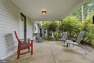 620 Boyer Rd, Cheltenham, PA 19012 - Photo 4