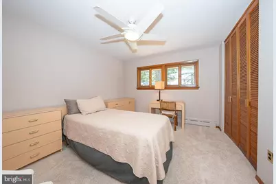 696 Forest Road, Wayne, PA 19087 - Photo 32