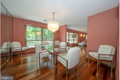 696 Forest Road, Wayne, PA 19087 - Photo 12
