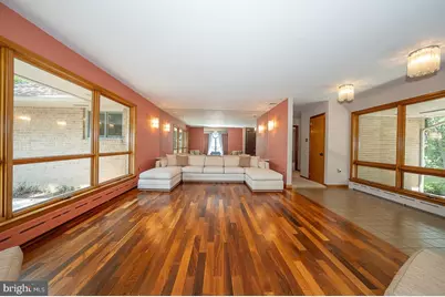 696 Forest Road, Wayne, PA 19087 - Photo 6