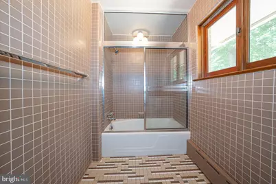 696 Forest Road, Wayne, PA 19087 - Photo 26